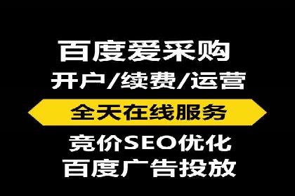 深度解析：百度竞价推广运营的五大成功案例