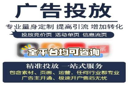 百度推广实战案例分享